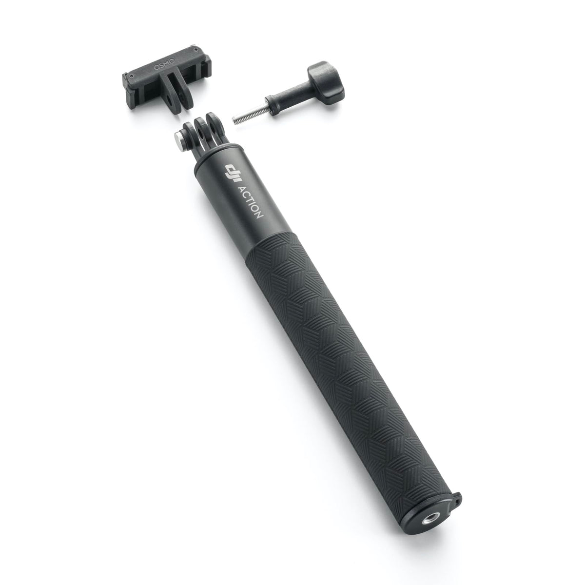 Set de extensie Osmo de 1,5 m (sistem de prindere rapidă cu direcție duală) - 6937224127708