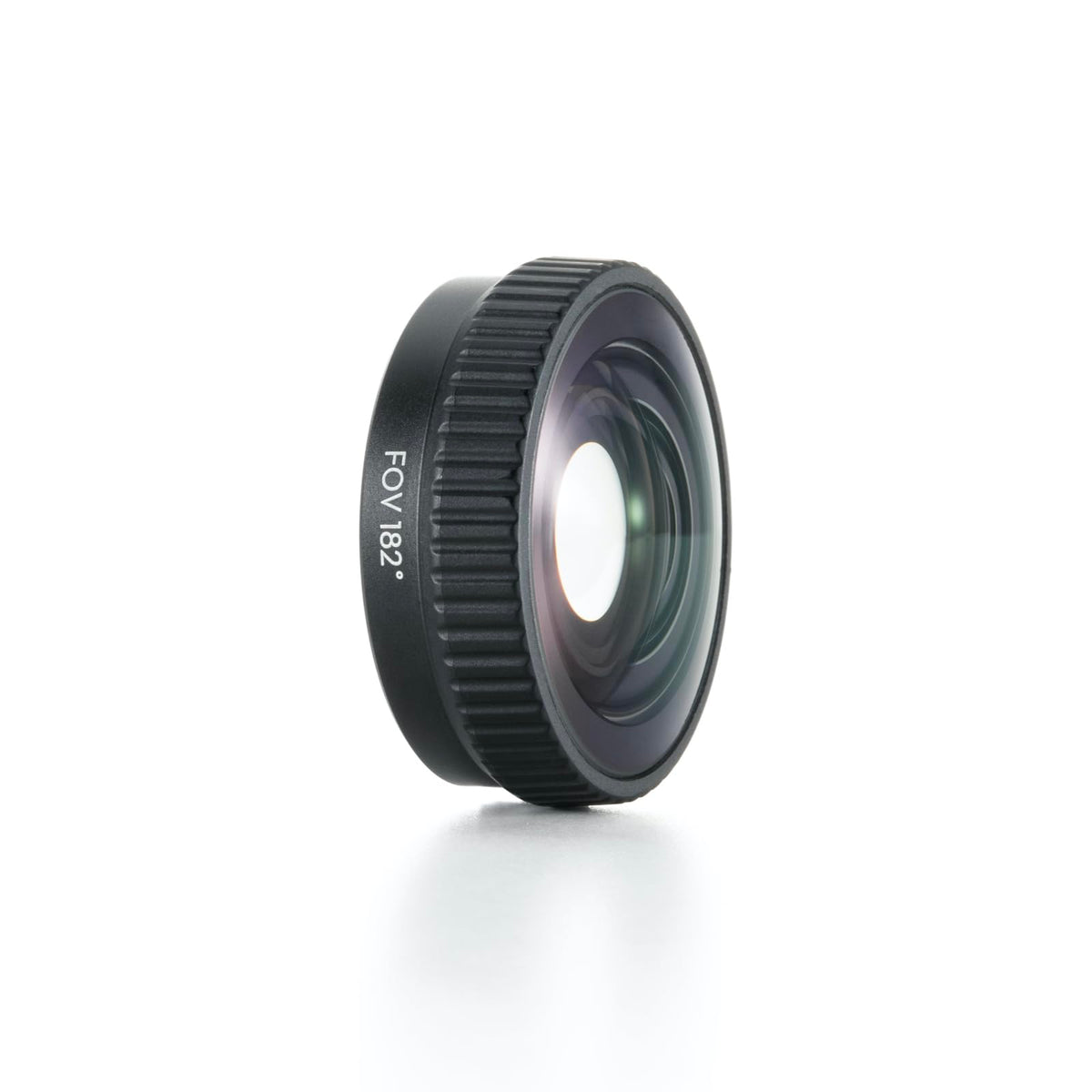 Osmo Action 6 FOV Boost Objektiv - 6937224127654