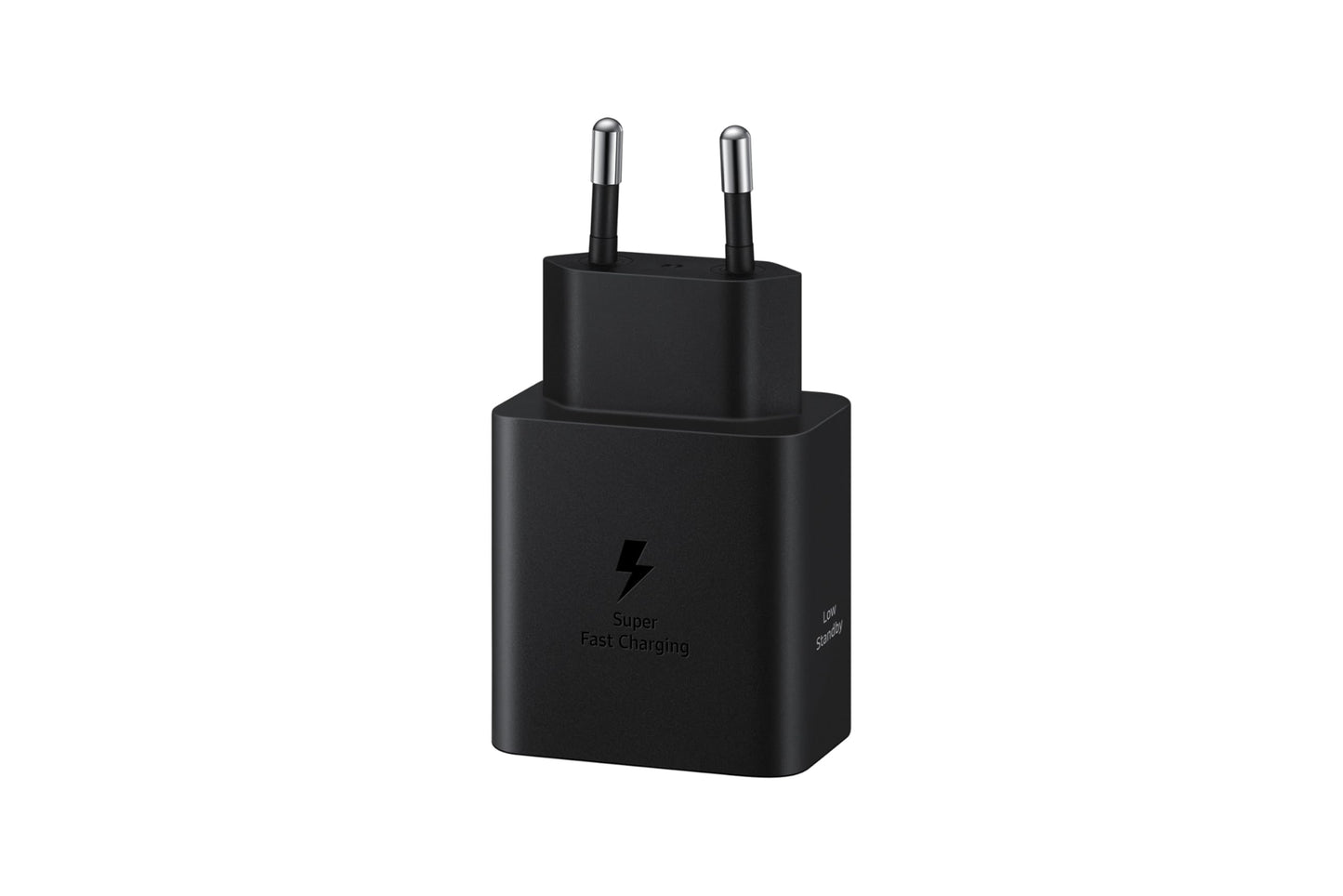 Samsung Power Adapter 45W Black (EP-T4511NBEGEU)