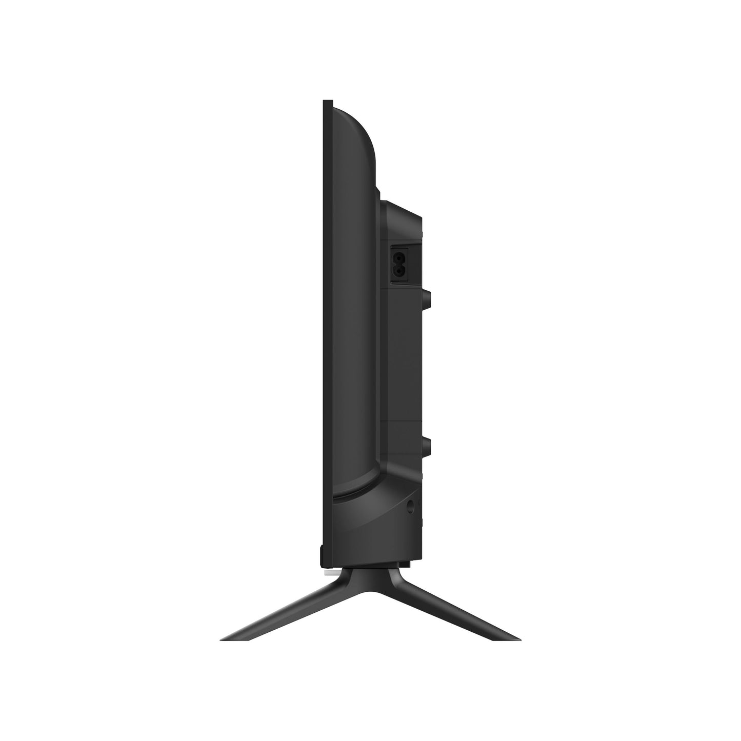 Smart Tech 24HH01V TV 24 inch Smart TV - HDR TV with HD resolution, Bluetooth and triple tuner, Whale TV (2026)