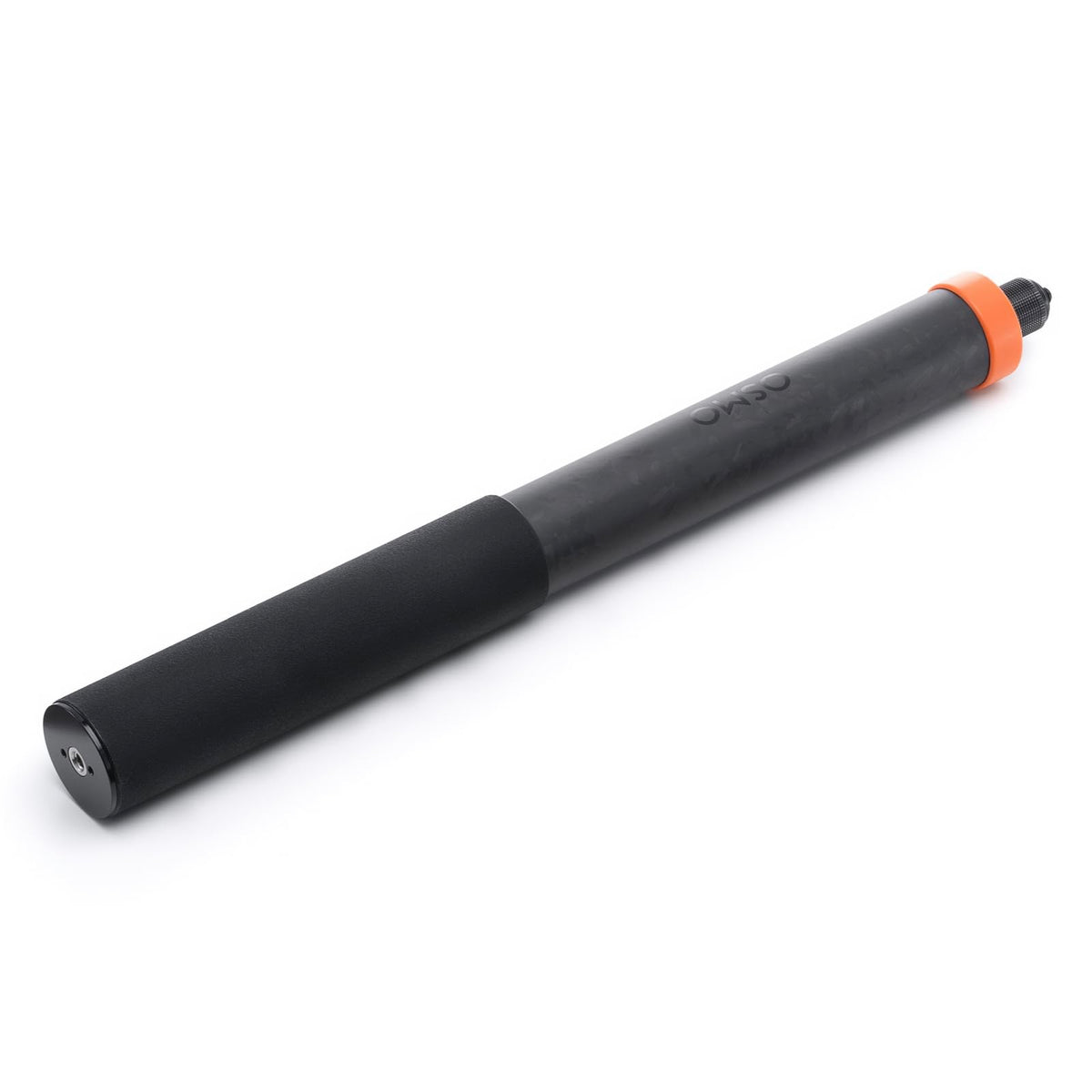 DJI Osmo 2.5 m extendable carbon fiber selfie stick - 6937224111141
