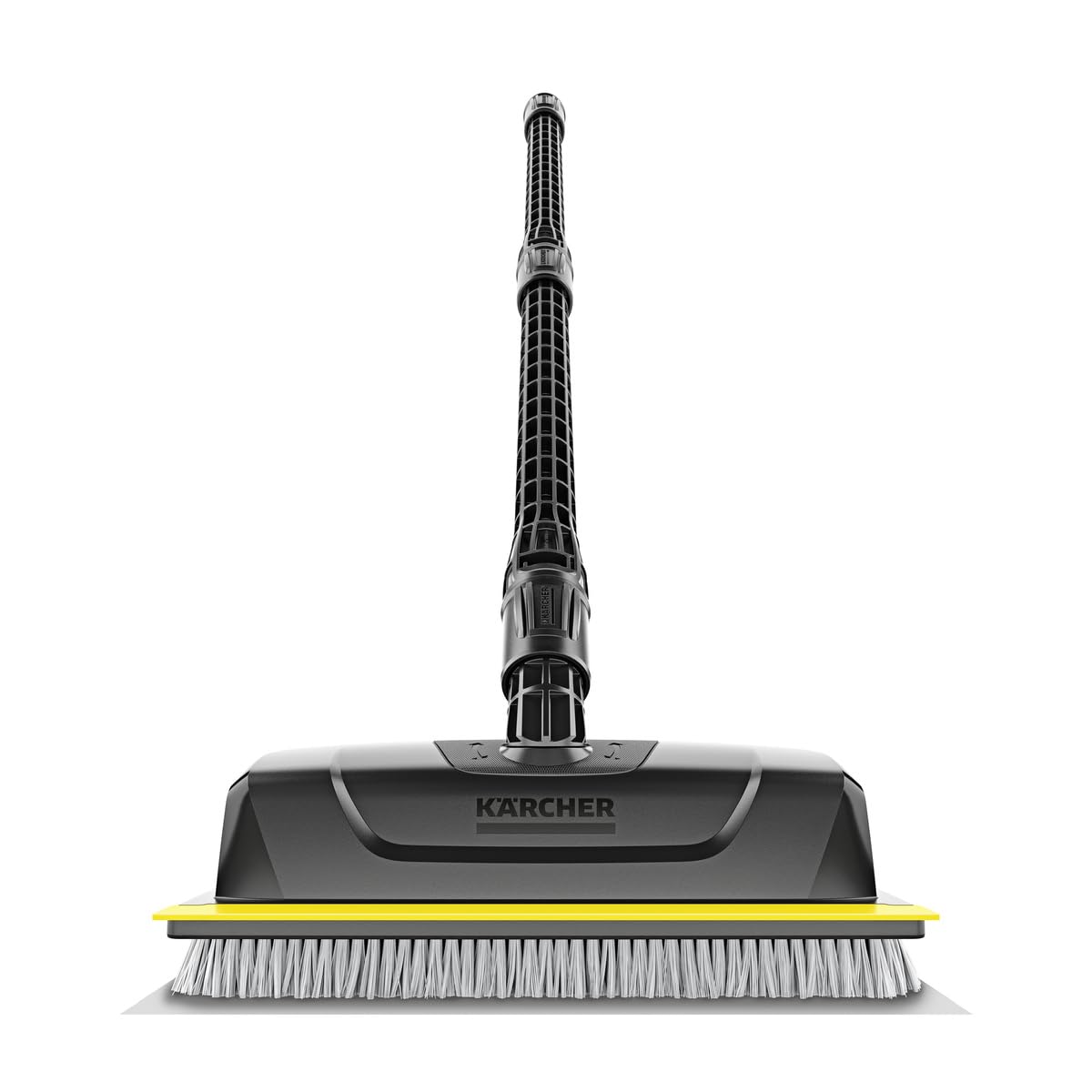 Kärcher Surface Cleaner Power Scrubber PS 30, Original Accessories - 2.644-123.0