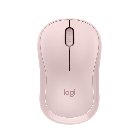 Logitech M240 Silent (910-007121)