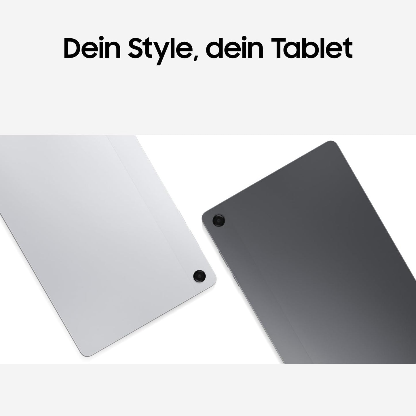 Samsung Galaxy Tab A11+ 5G (SM-X236B)