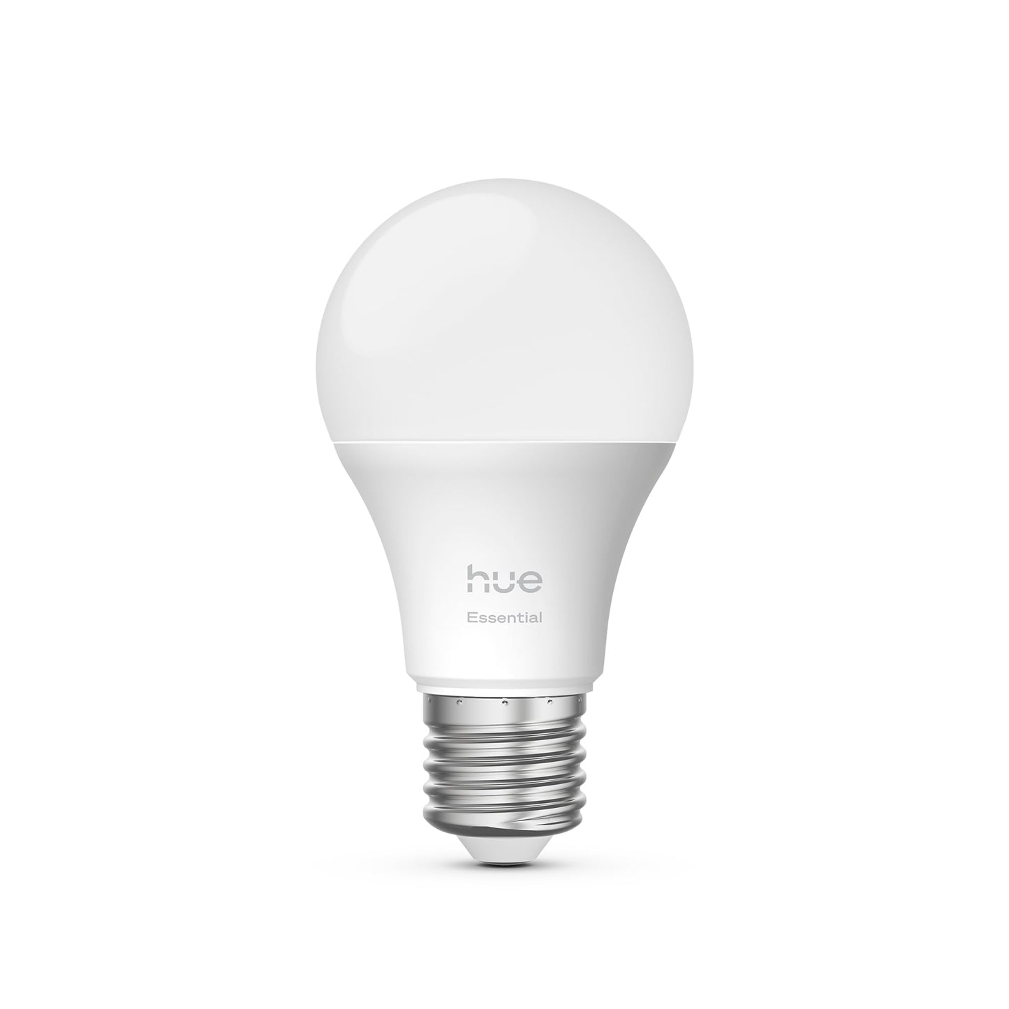 Philips Hue Essential A60 E27 (929004235401)