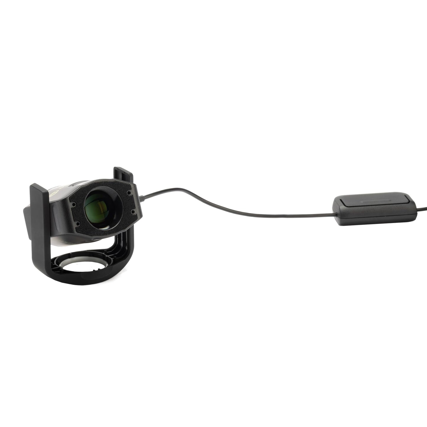 Calibrite Display Pro HL: Professional display color calibration device for demanding creatives - CCDIS3HL