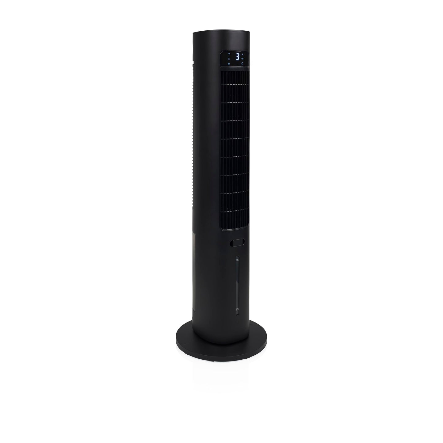 Princess air cooler - air cooling through evaporation - air conditioning without drain hose - 3 modes, 3 speed levels - operation via app - 358670 - 01.358670.01.001