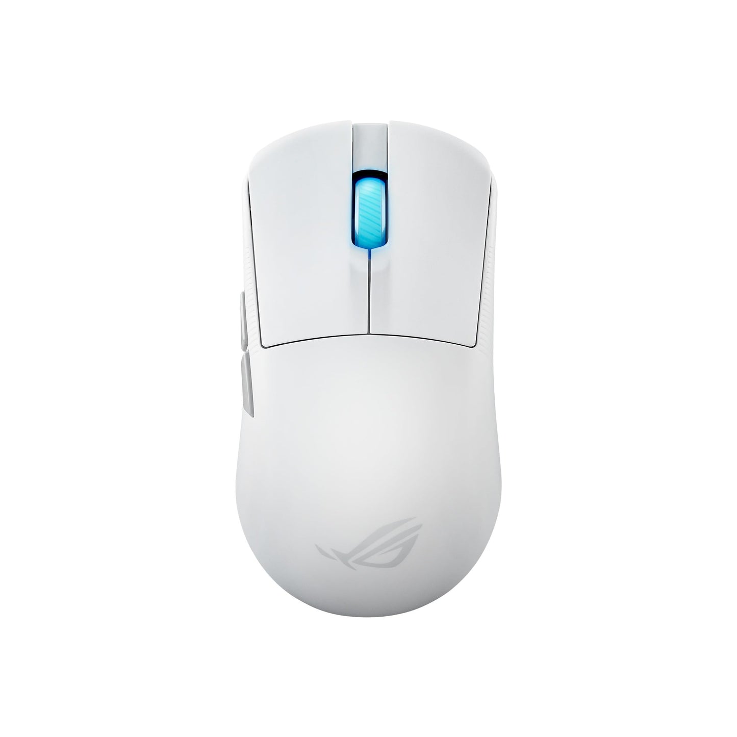 ASUS ROG Harpe Ace Mini White ultralight e-sports gaming - 90MP03Z0-BMUA10