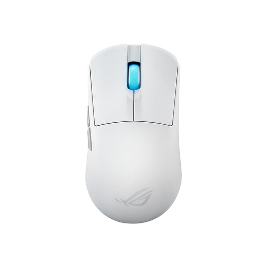 ASUS ROG Harpe Ace Mini White 90MP03Z0-BMUA10