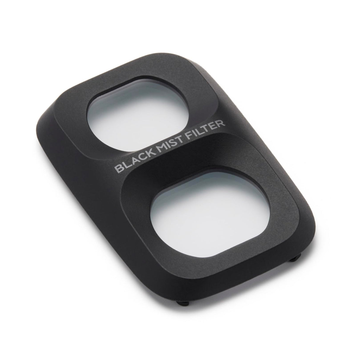 DJI Osmo Pocket 4P Black Mist Filter - 6937224148291