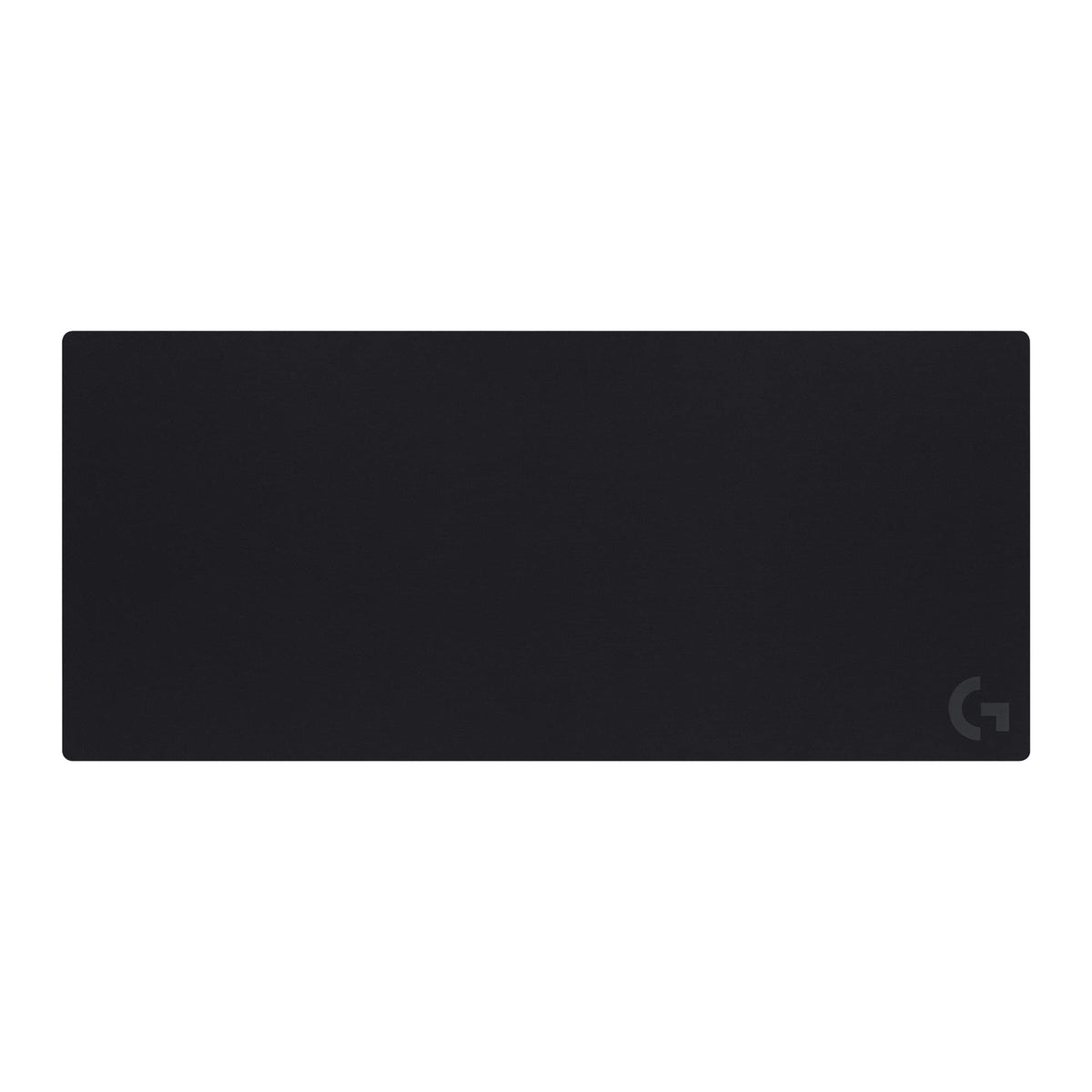 Logitech G G840 Extra Large Gaming Mouse Pad - 943-000778