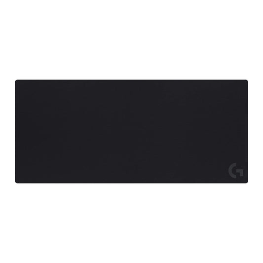 Logitech G G840 Extra Large Gaming Mouse Pad - 943-000778