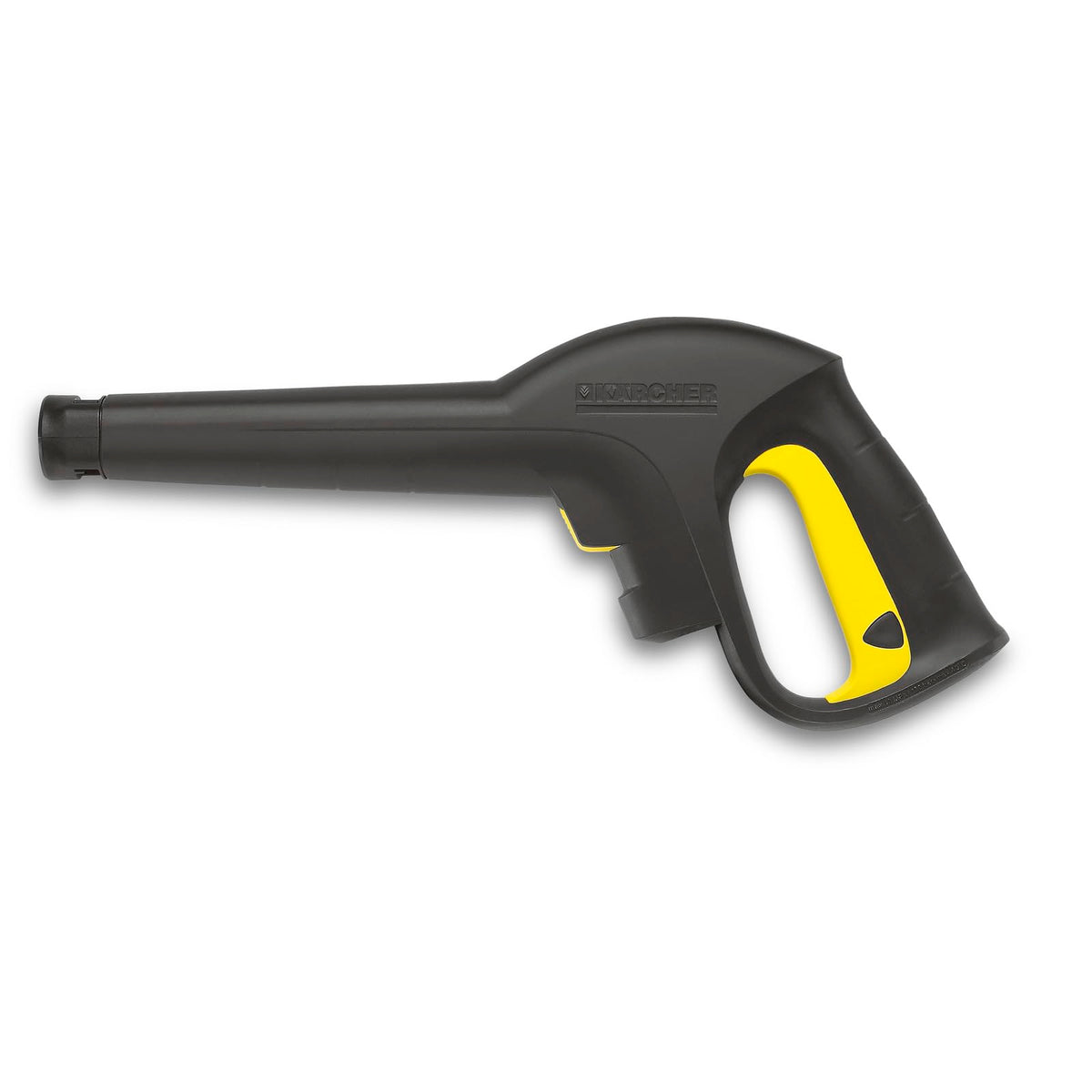 Kärcher Pistolă Quick Connect G 180 Q, 55,12 x 4,32 x 18,8 cm - 2.642-889.0
