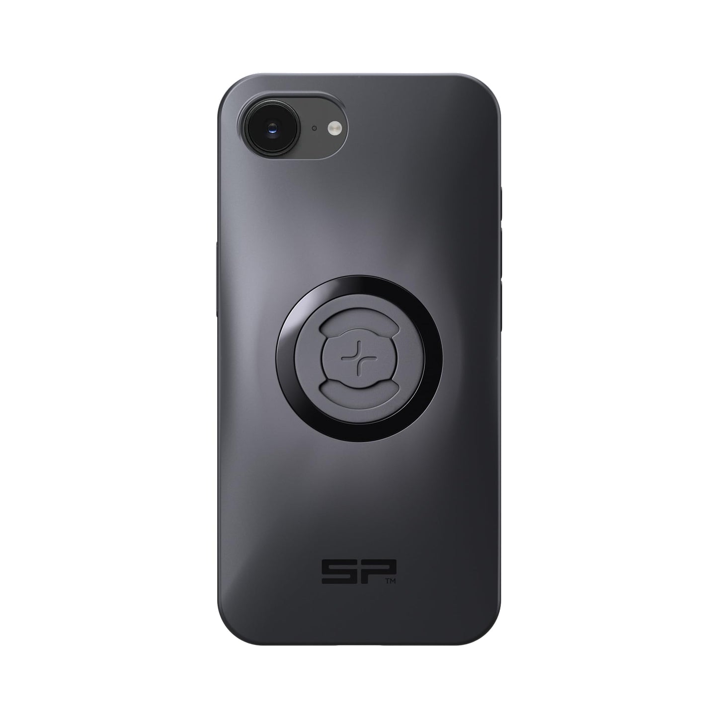 SP CONNECT Phone Case | SPC+ | Compatible with iPhone 16e/17e - per