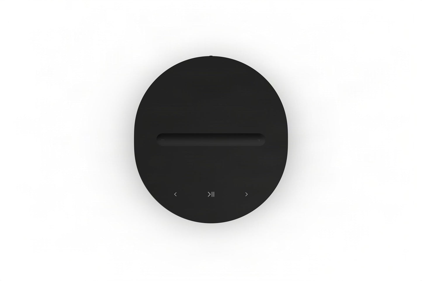 Sonos Era 100 SL | New | The ideal speaker for music lovers. (Black) - E10SLEU1BLK