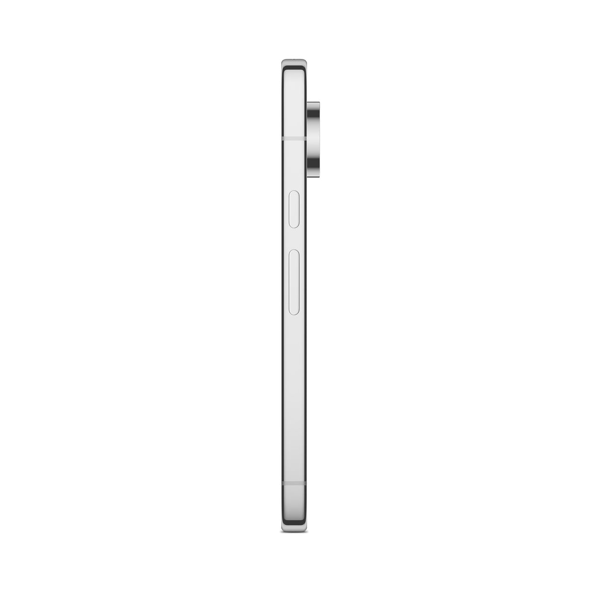 Google Pixel 11 Pro – Smartphone fără SIM-Lock - Fog, 512GB - GA12137-GB