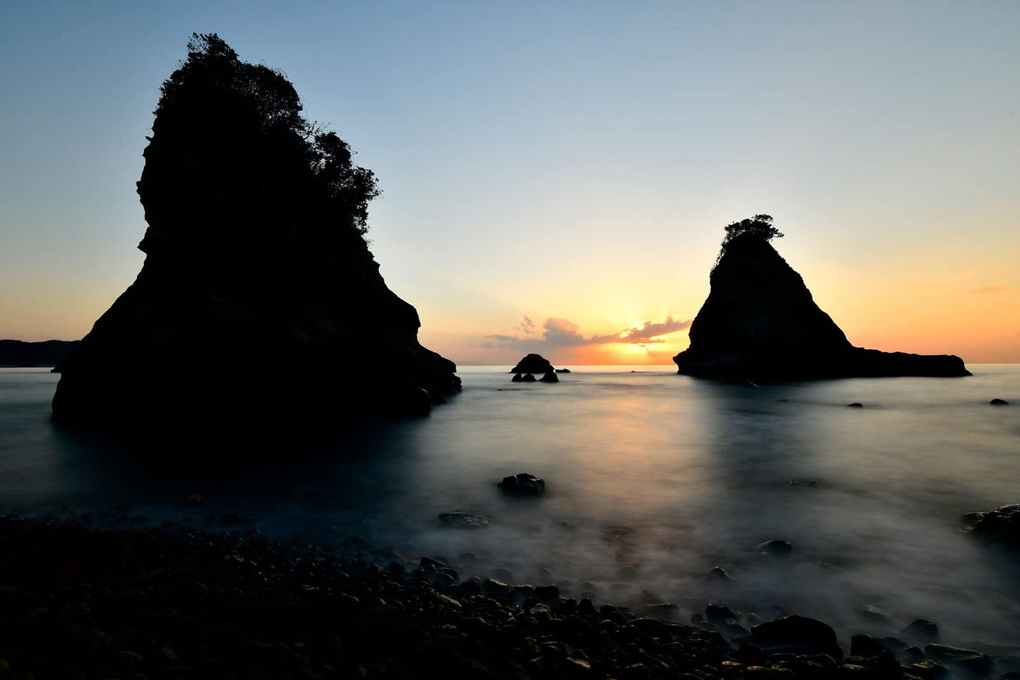 HOYA PRO ND-EX Filter kit Pro ND8/ND64/ND1000 ø49mm - YYK3149