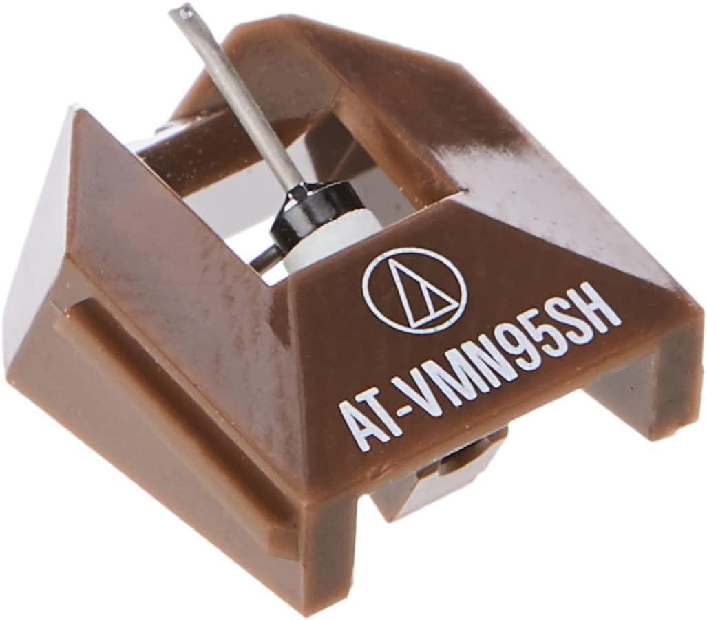 Audio-Technica VM95 Series Shibata Stylus (AT-VMN95SH)