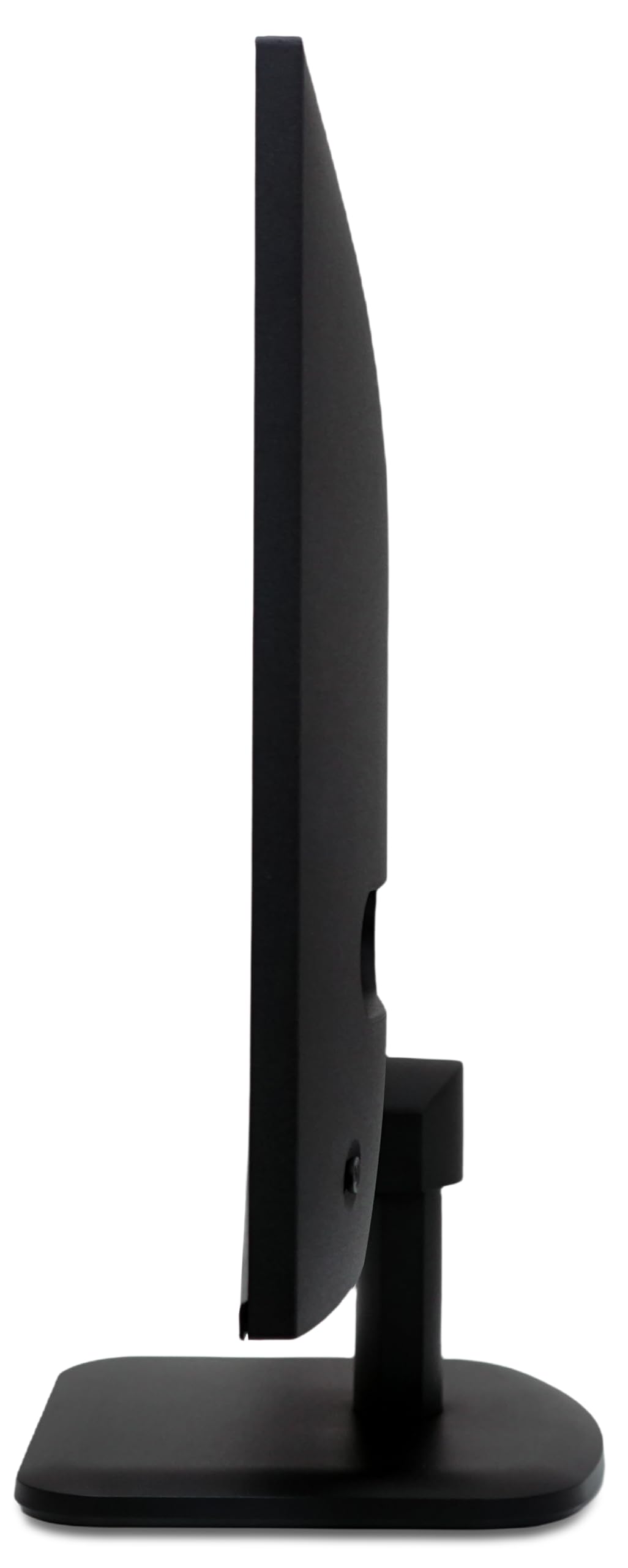 Acer EK271G monitor 27 inch (69 cm screen) Full HD, IPS panel, 120Hz, 1ms (VRB), AdaptiveSync, HDMI, VGA, Vesa 100x100, 1920x1080, 16:9