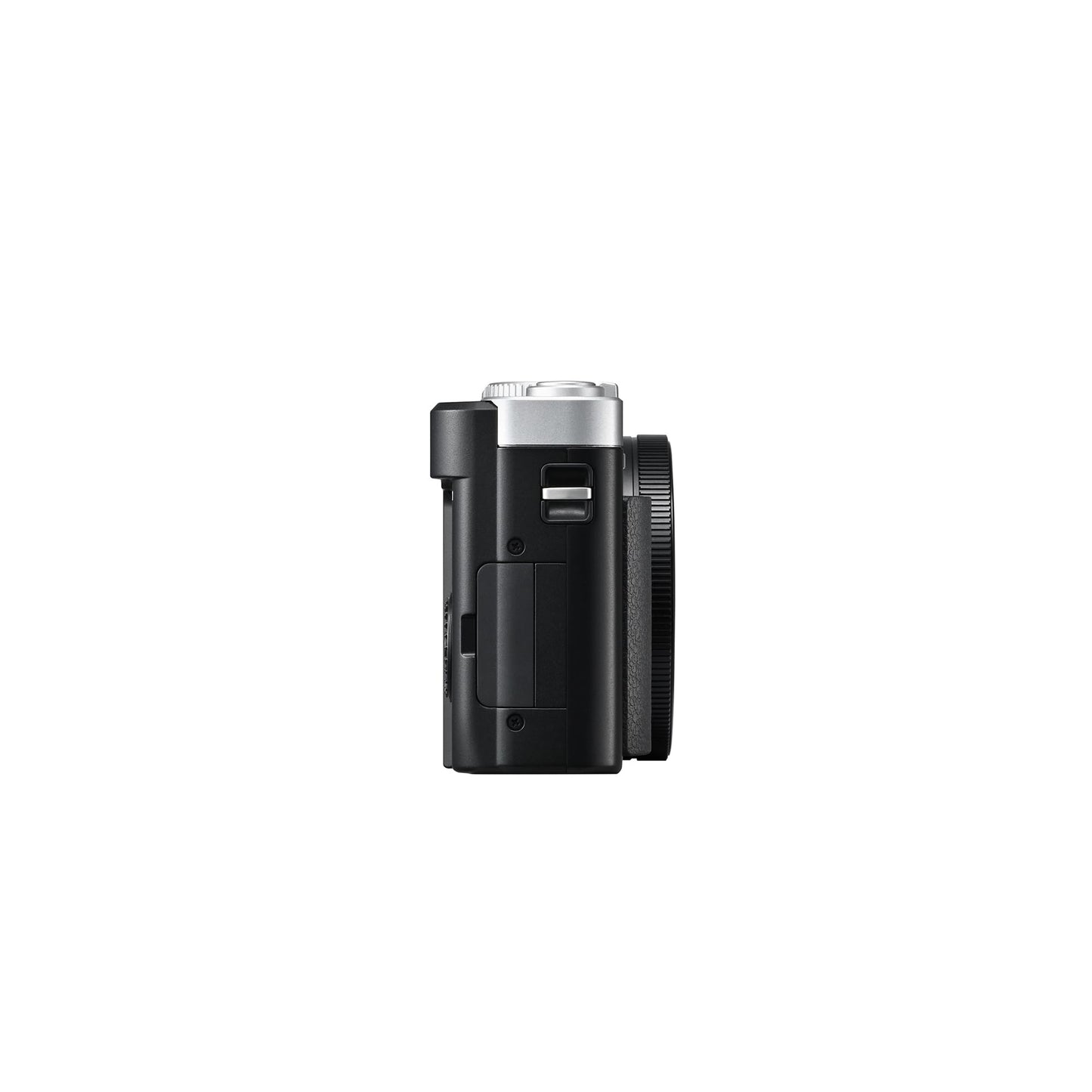 Panasonic Lumix DC-TZ99 (DC-TZ99E-S)