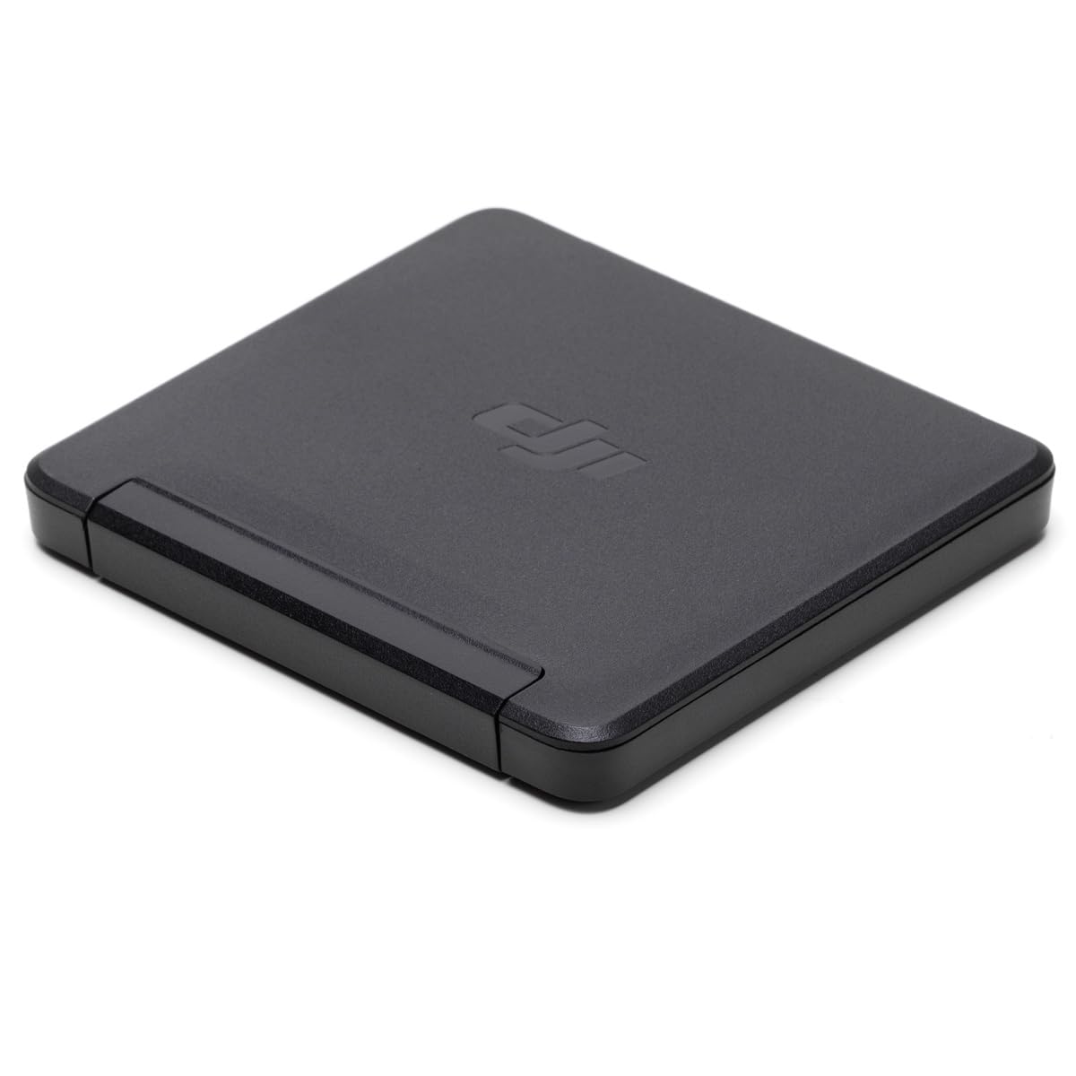 DJI AIR 2S set de filtre ND (ND64/128/256/512) - CP.MA.00000376.01