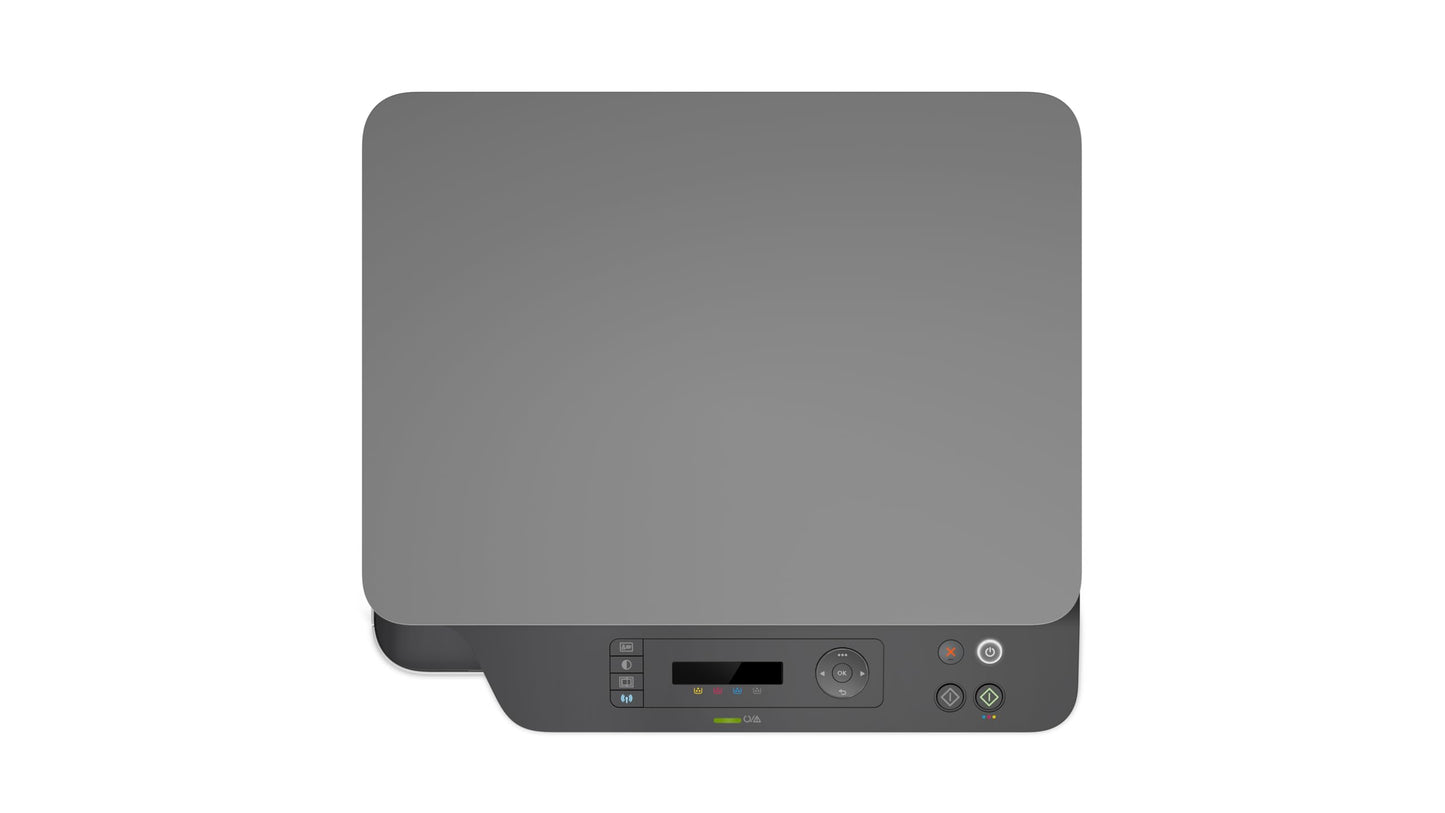 HP Color Laser MFP 178nwg (4ZB96A)