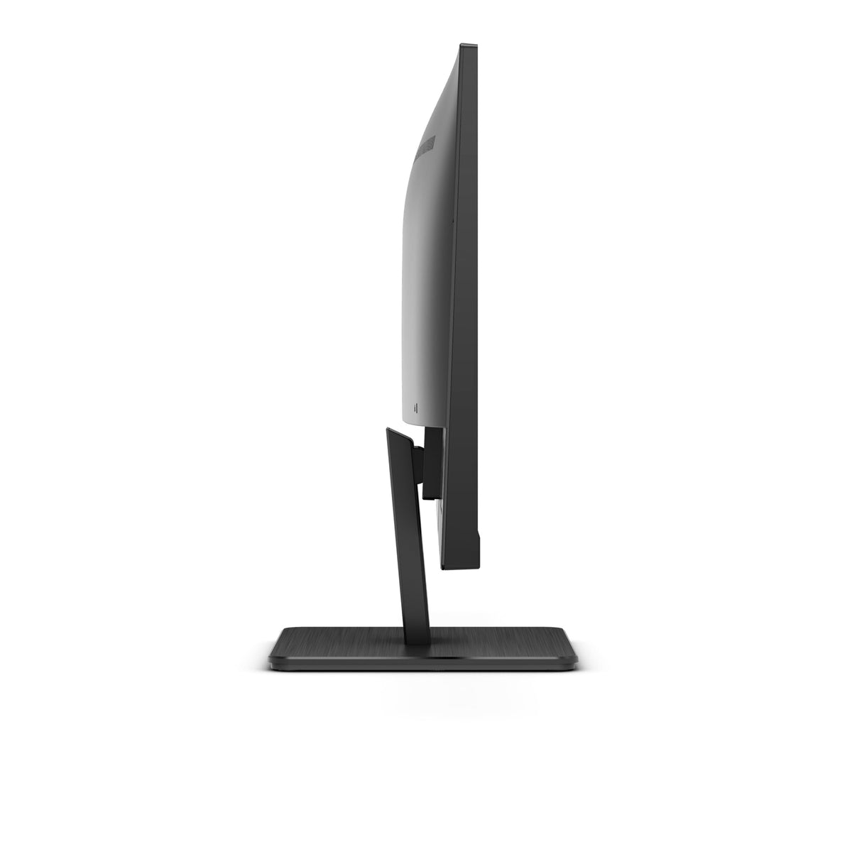 AOC U34E2M - 34 inch WQHD Monitor, 100 Hz, 4 ms, Adaptive Sync (3440x1440, HDMI, DisplayPort) black