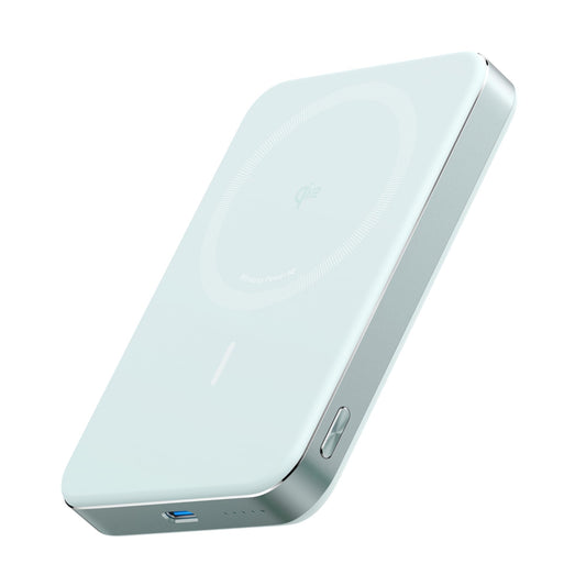 Anker MagGo Powerbank  A1664