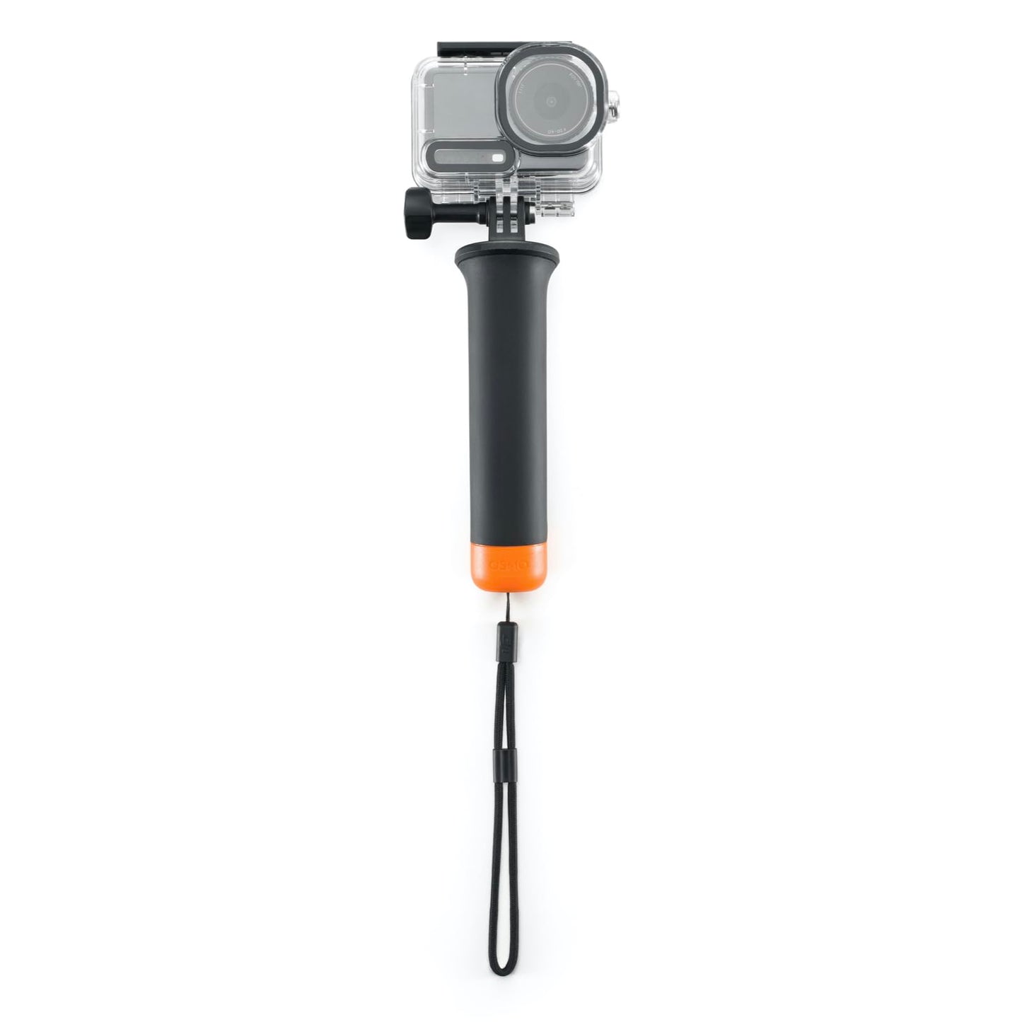 Osmo Action 6 Diving Accessory Set, Compatibility: Osmo Action 6 - 6937224127784