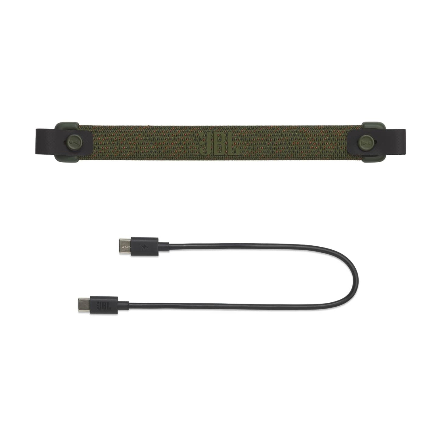 JBL Charge 6 Squad (JBLCHARGE6SQUAD)