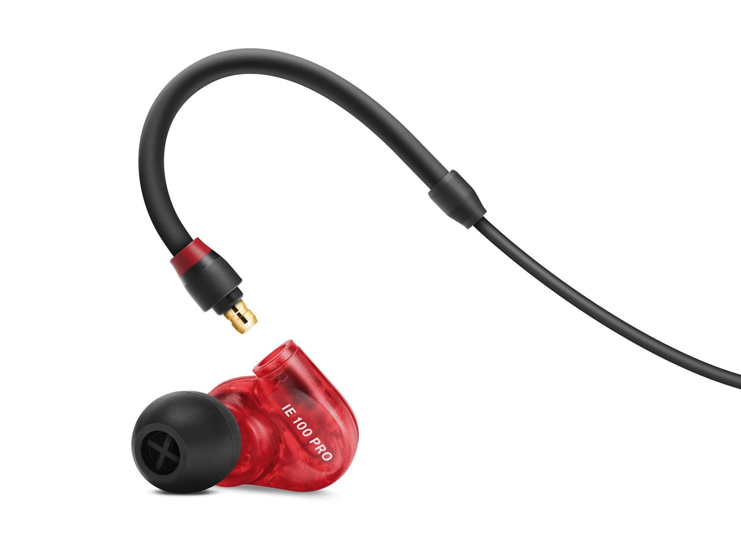 Sennheiser IE 100 PRO Wireless (509173)