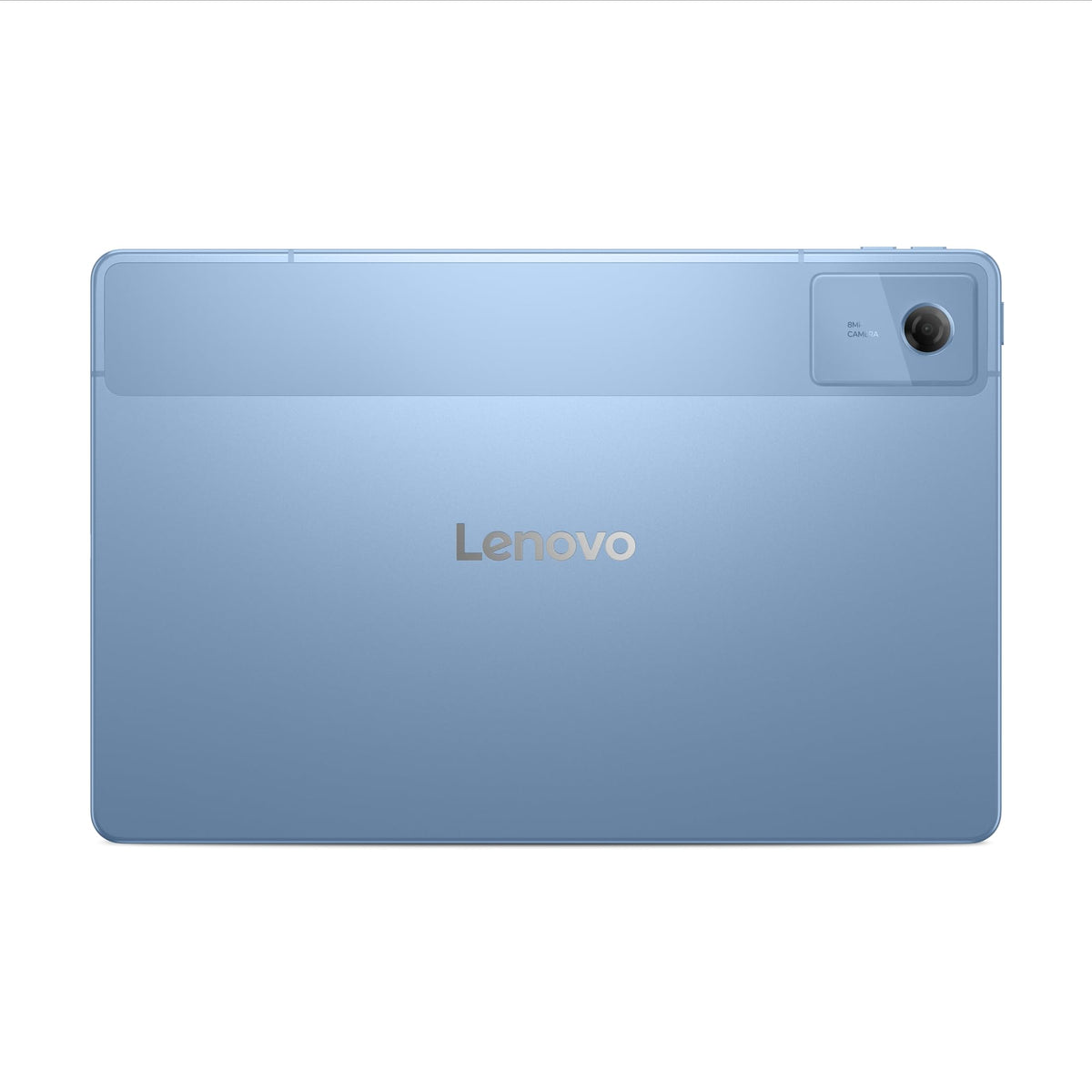 Lenovo Idea Tab | Tablet | AI | 11" | 4GB | 128GB | Android | Blue - ZAFR0638DE