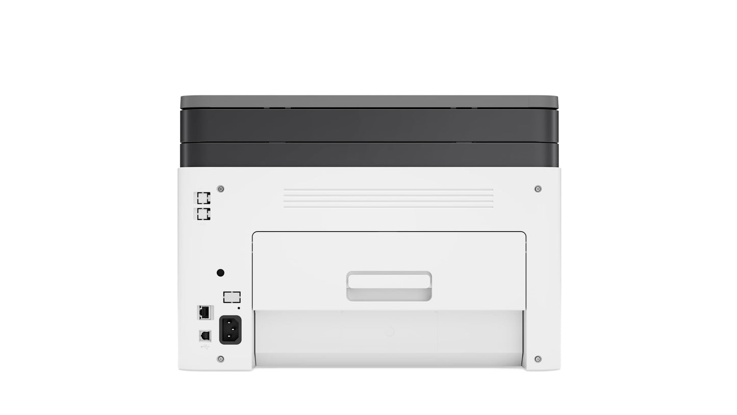 HP Color Laser MFP 178nwg (4ZB96A)