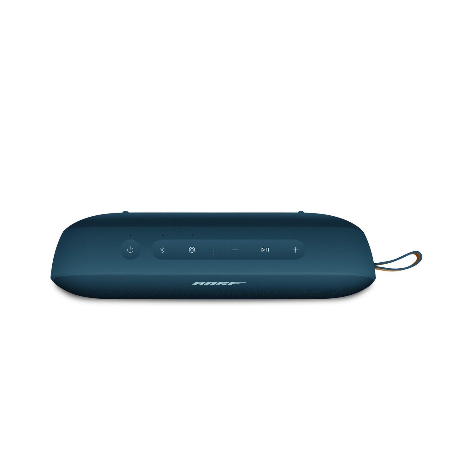 Bose SoundLink Flex 2nd Gen Blue