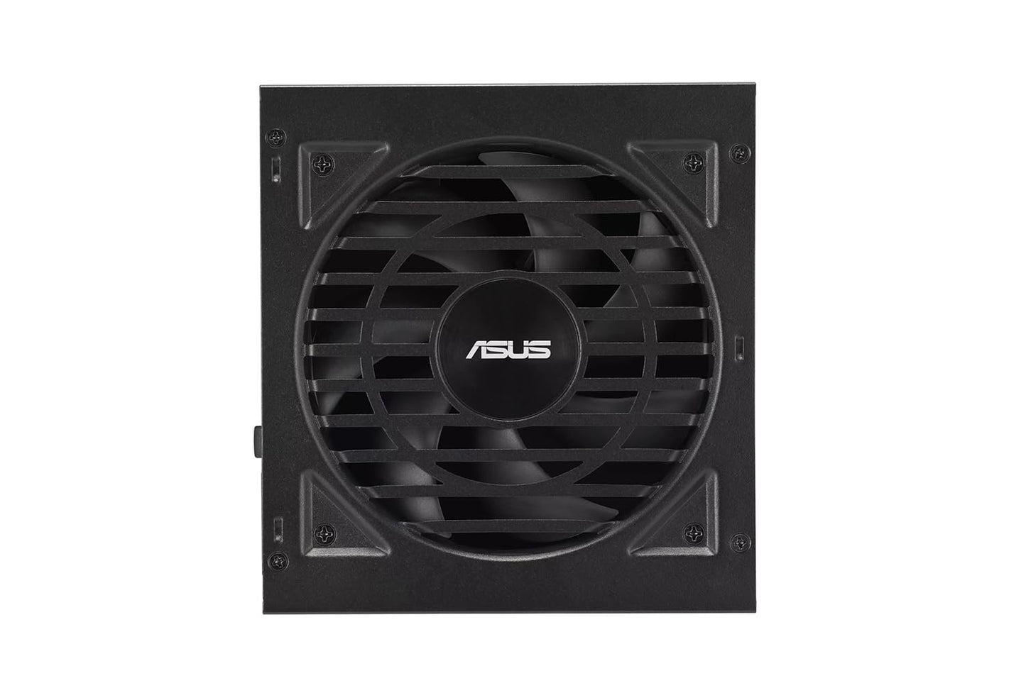 ASUS 750W-ATS Gold Gaming Power Supply - 90YE04A1-B0NC00