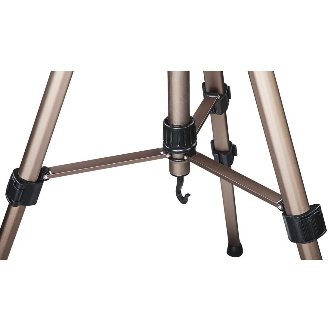 Tripod Star 63", 166-3D - 00004163