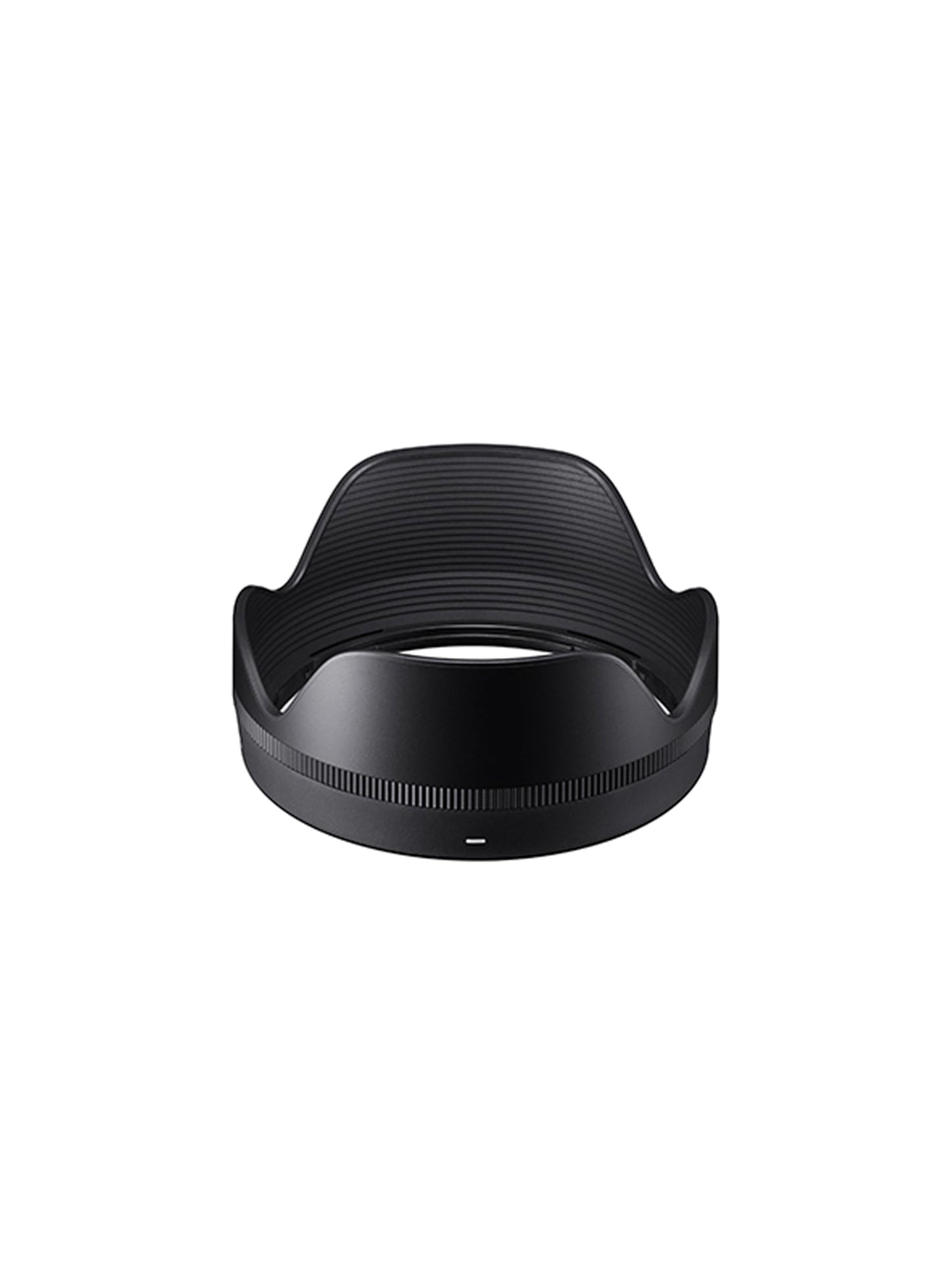Sigma 16mm F1.4 DC DN Contemporary for Nikon Z bayonet - 402973