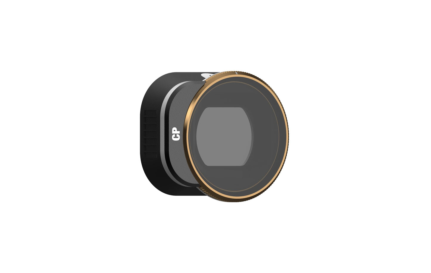 PolarPro - DJI Mini 4 Pro Circular Polarizer - Filter for DJI Mini 4 - Mini4-CP