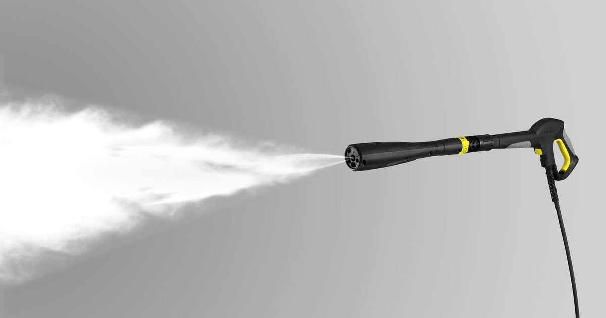 Kärcher Multi Power Jet MP 180 Spray Lance for Kärcher Pressure Washer K 7 - 2.643-238.0