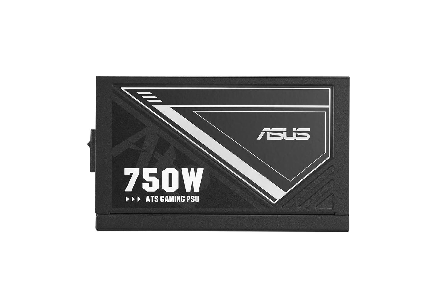 ASUS 750W-ATS Gold Gaming Power Supply - 90YE04A1-B0NC00