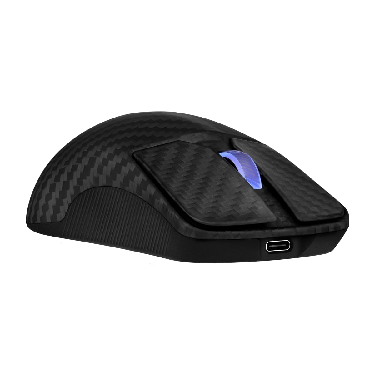 ASUS ROG Harpe Ace Extreme 90MP03U0-BMUA00