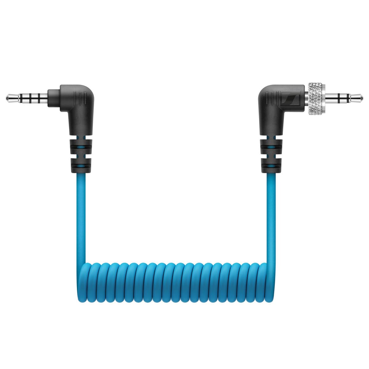 Sennheiser MKE 400 + Mobilgeräte-Set