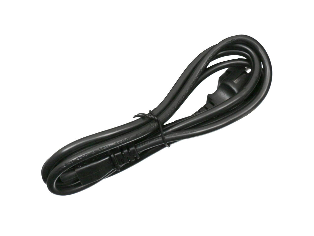 Lenovo Original ThinkPad T480 USB-C Charger 65 Watt Normal (20L5) - ADLX65YAC2D
