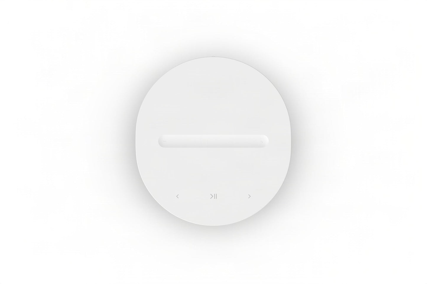 Sonos Era 100 SL | New | The ideal speaker for music lovers. (White) - E10SLEU1