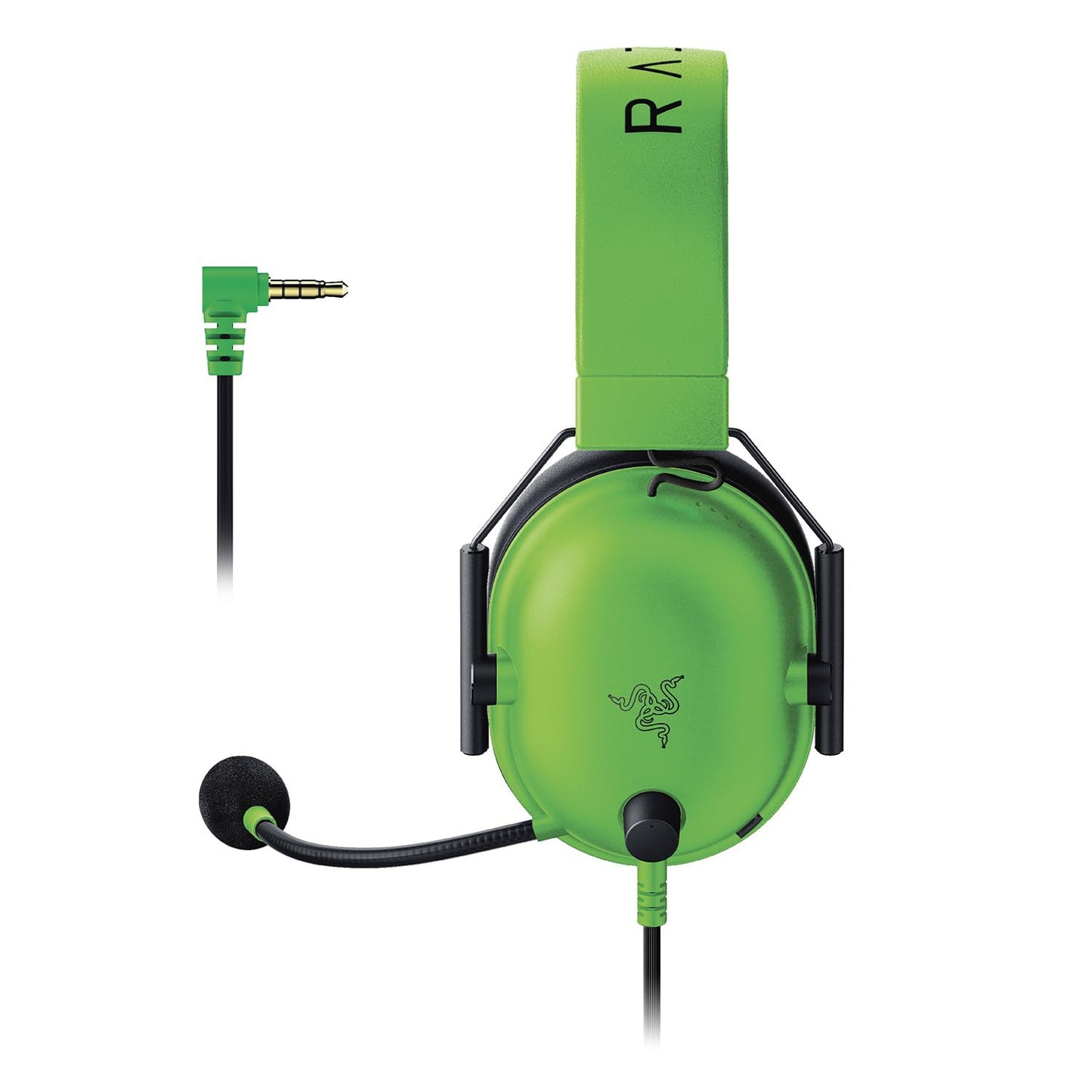 Razer BlackShark V2 - RZ04-03240600-R3M1