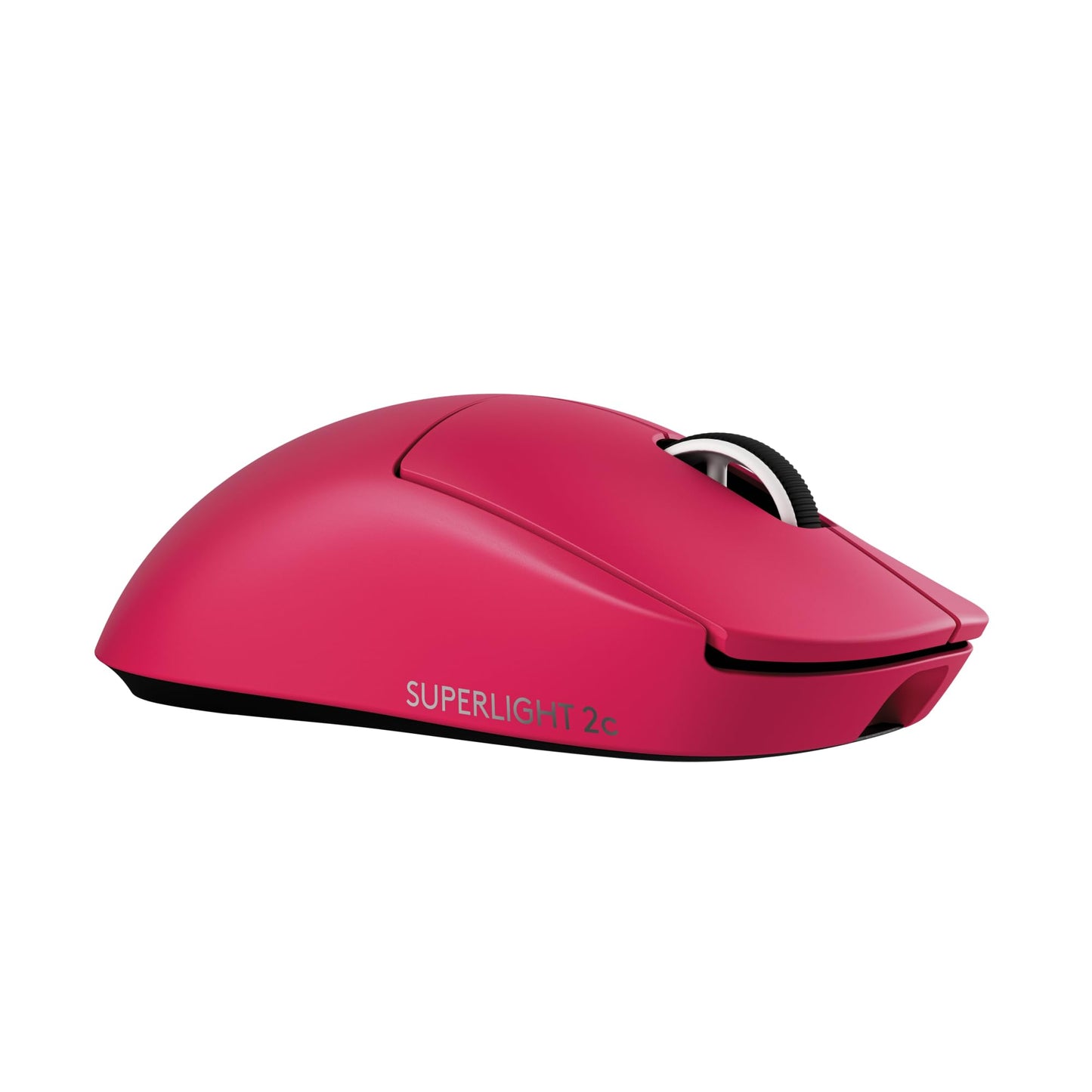 Logitech PRO X SUPERLIGHT 2c Pink (910-007545)