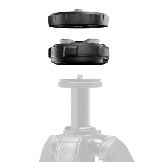 Manfrotto - MAONEQR