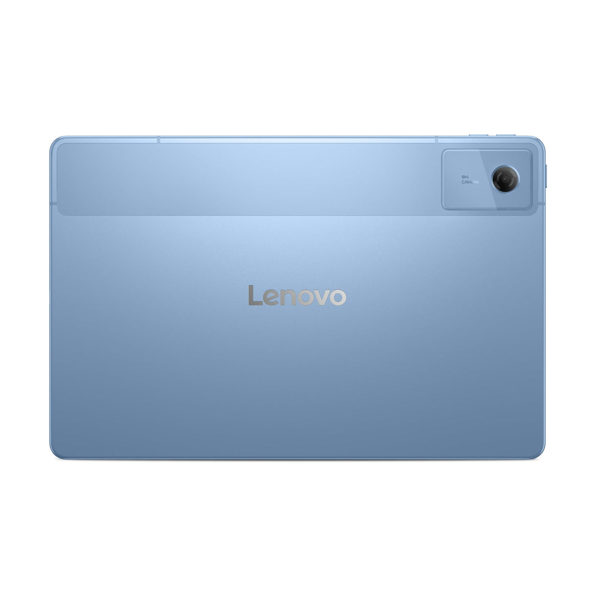 Lenovo Idea Tab Tablet 11 Zoll 2,5 K (2560 x 1600) 90 Hz IPS, 8 GB RAM, 128 GB, WiFi + SIM 5G, Lenovo Tab Pen inclus, MediaTek Dimensity 6300, Android 15, ideal pentru studio, notițe și divertisment. - ZAFM0435IT