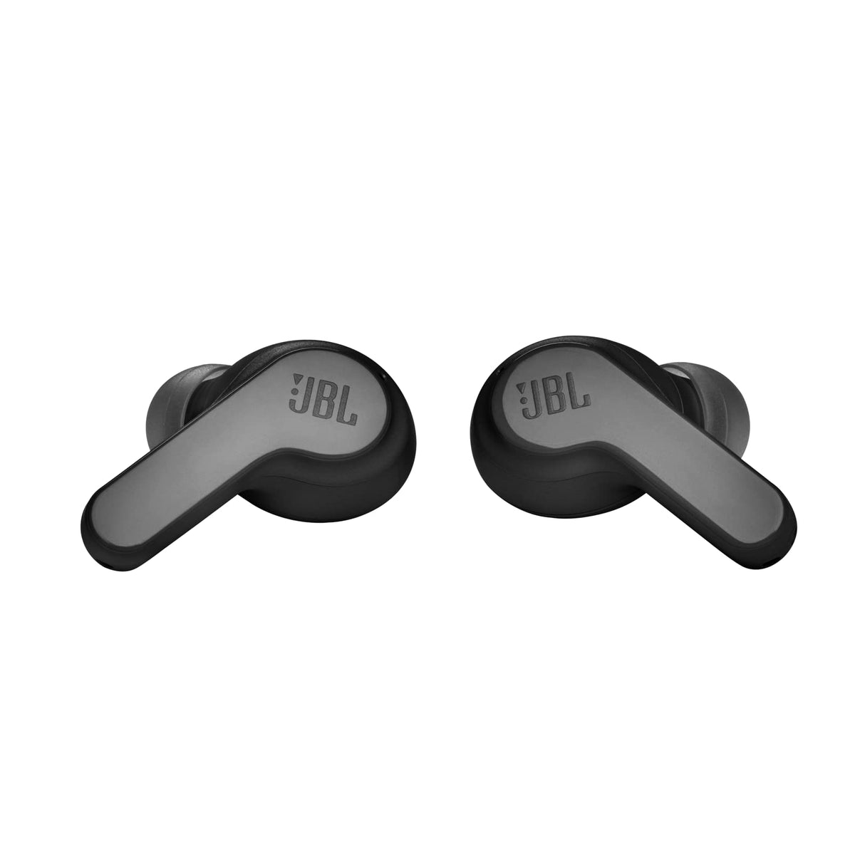 JBL Wave 200 TWS Căști Bluetooth True-Wireless In-Ear (Model 2022) - JBLW200TWSBLK