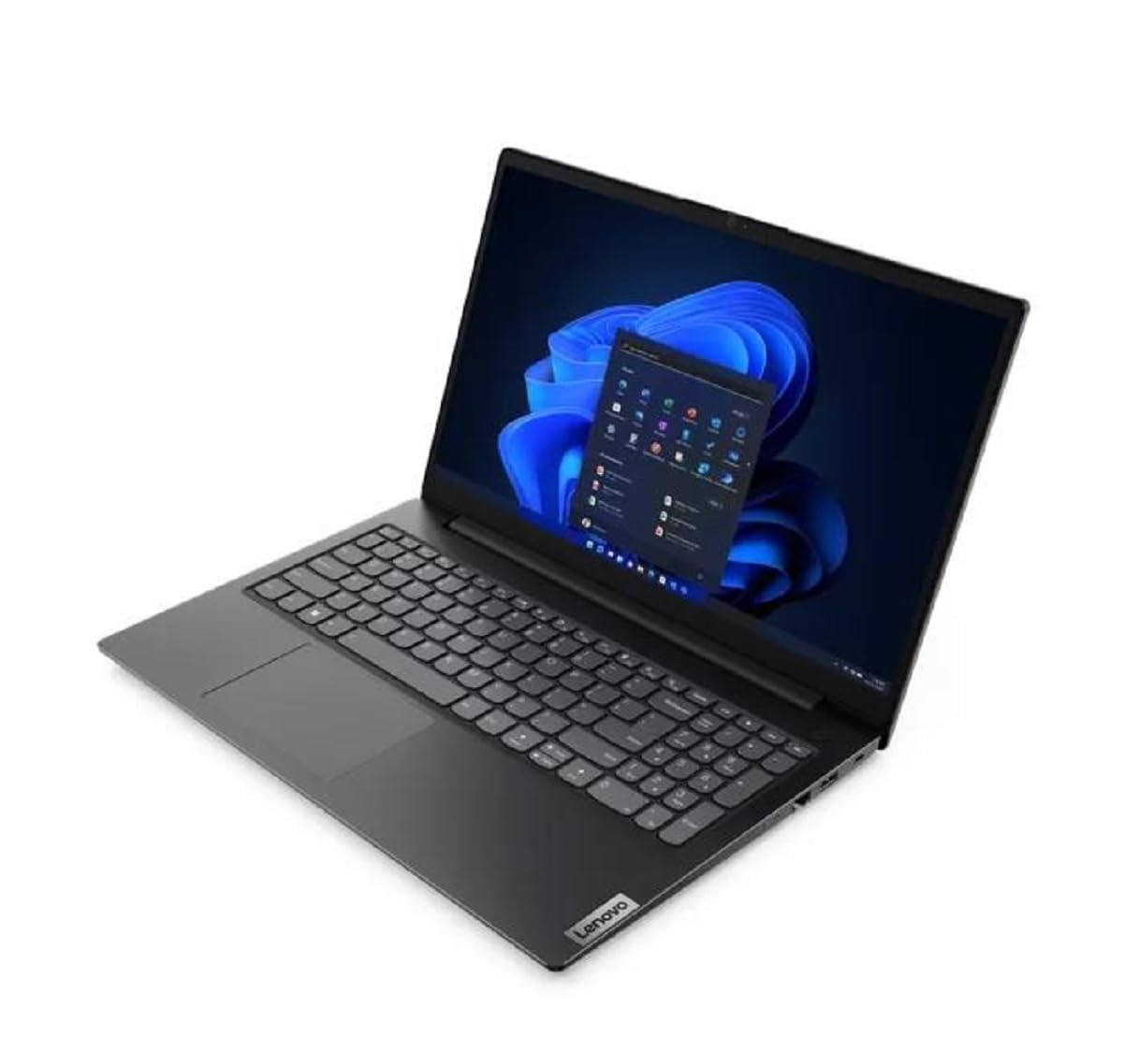 Lenovo V15 G4 83A1002CGE – 15.6 inch FHD, Intel i3-1315U 1.2 GHz, 8 GB RAM, 256 GB SSD, Windows 11 Pro